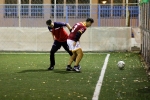 30.10.2017 D&A C.A.O. (ex-Apusului Boys) - FCSB poza 194203340000000__V7A2873.jpg